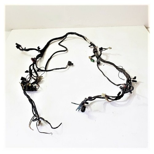 Electrical wiring system - wiring,