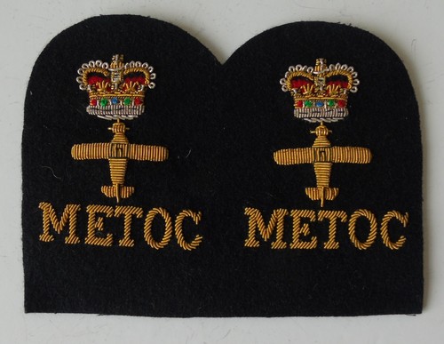Royal navy chief petty - royal,