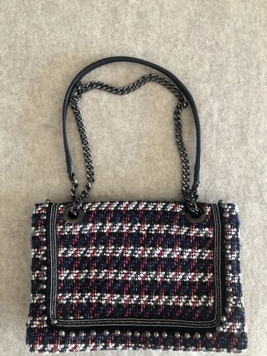 Zara collection basic woven - zara,