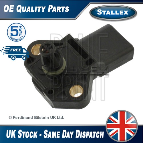 Fits audi skoda seat - fits, vw