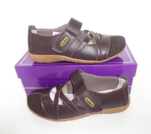 Coolers ladies leather - ladies, new