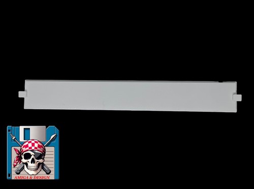 Amiga 1000 expansion - 🖥️,