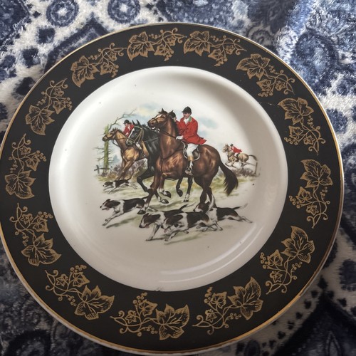 Weatherby hanley royal - weatherby,