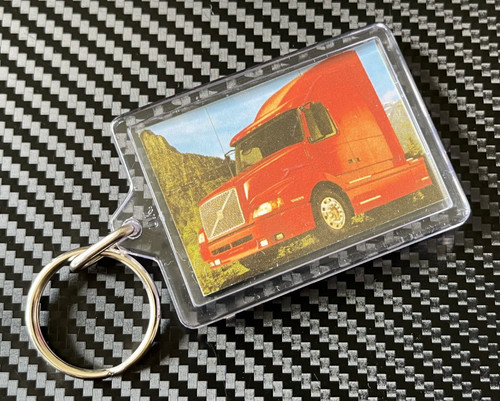 Vintage volvo dealership - volvo,