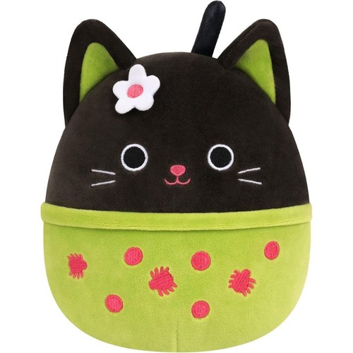 Squishmallows original - squishmallows, 7.5"