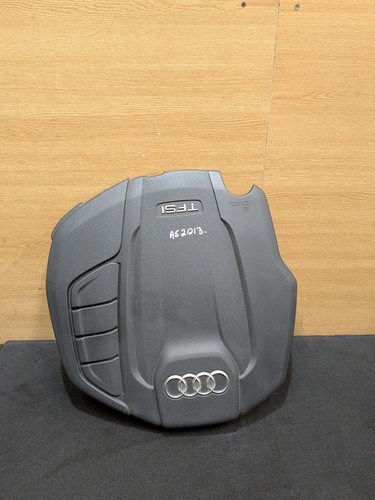 Audi mk1 8t3 - audi, 2.0
