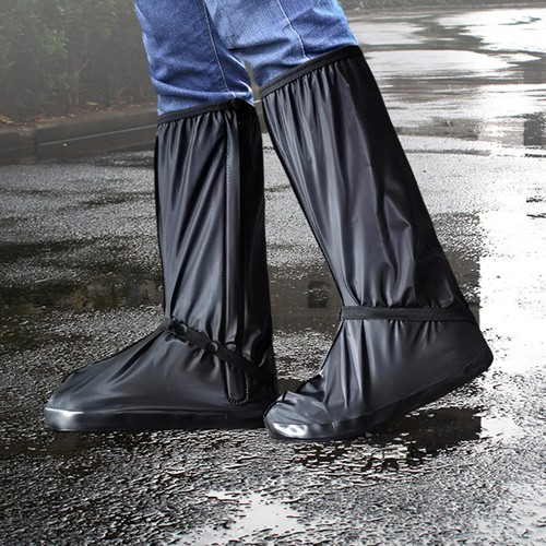 Waterproof pvc and nylon - and,