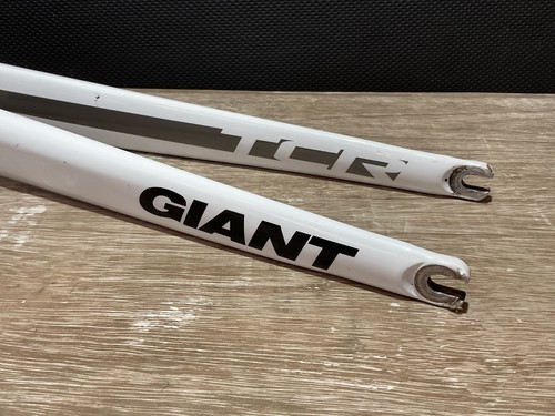 Giant tcr adv advanced full - sl,