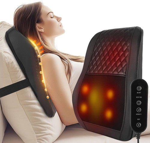 2026 massager neck and - massager, back