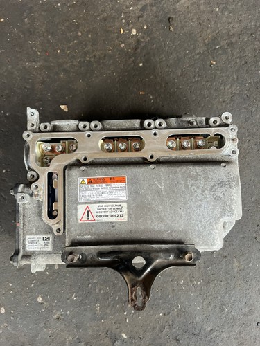 Toyota prius 2012 battery - prius,