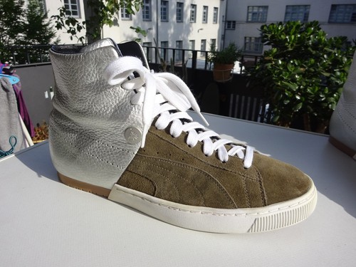 Puma mihara yasuhiro - mihara, 353235