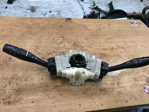 Mitsubishi pinin indicator - mitsubishi,