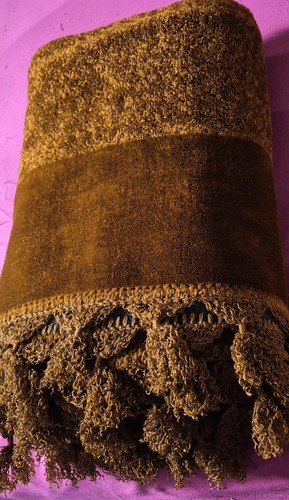 Late victorian edwardian - late, /