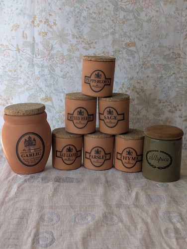 Brannam devon terracotta - devon,