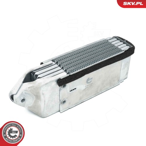 Fits audi 100 saloon - saloon, e