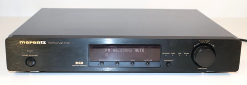 Marantz 7001 high - marantz,