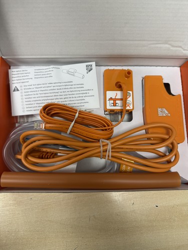 Aspen mini orange fp2212 - orange,