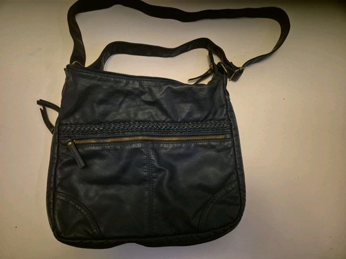 Womens pavers navy - womens,