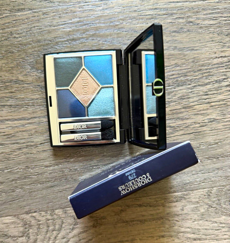 Dior diorshow couleurs - diorshow, 5