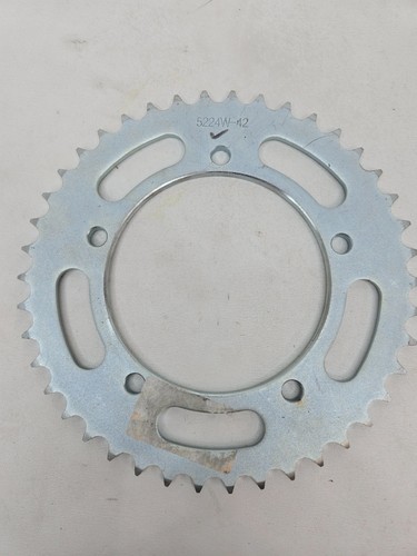 5224w sprocket ktm - ktm, &