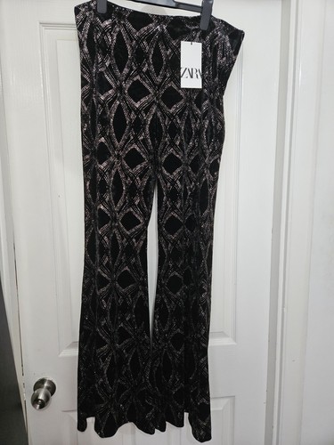 Bnwt zara women size - bnwt,