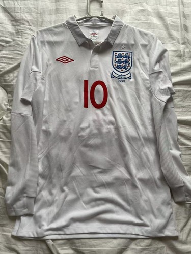 Wayne rooney england match - rooney,