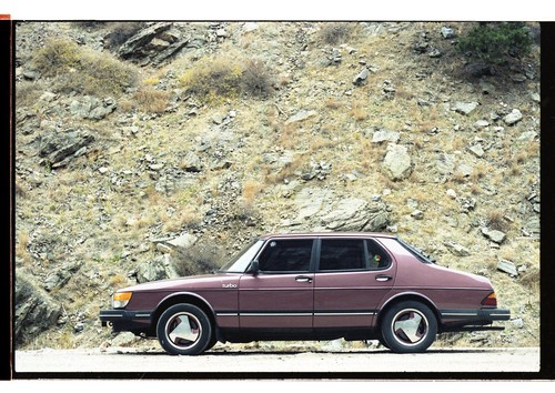 Sl22 1990 35mm color - sl22,
