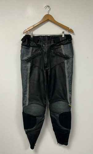 Mens vintage race line - vintage,