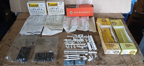 Ratio 461 461f - 461, playcraft
