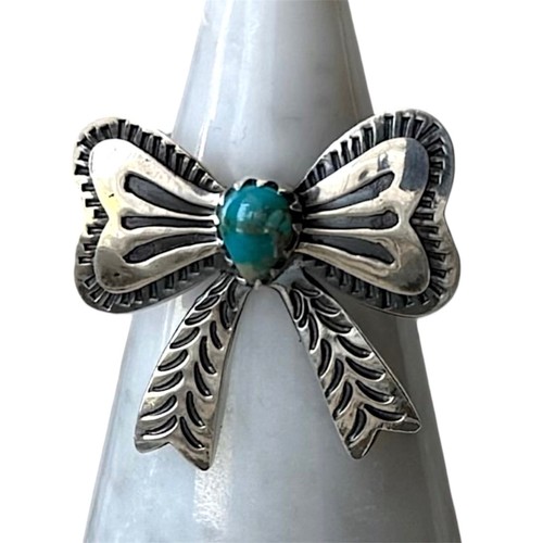 Native kingman turquoise - native,