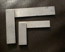 Vintage 3 engineers - vintage,