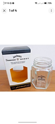 Jack daniels tennessee branded - jack,