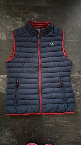 Fjern women down - down, gilet