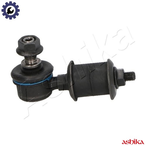 Ball joint 802 for - ball,
