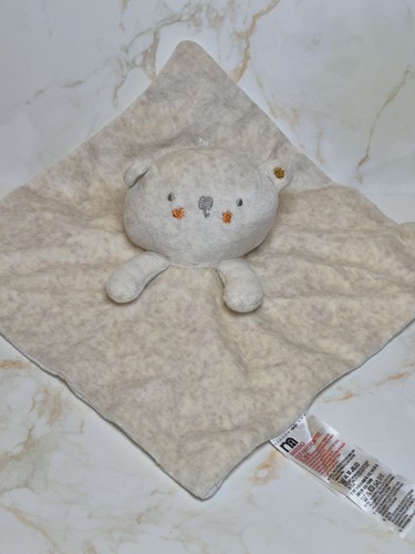 Mothercare teddy bear - , baby