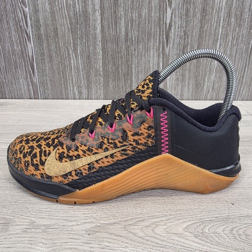 Nike metcon womens size uk - size,