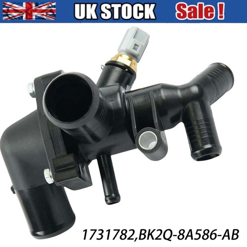 For ford transit mk7 mk8 - for,