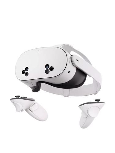 Meta quest 128gb - quest, +