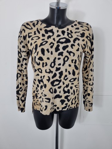 Collection pure cashmere - collection,