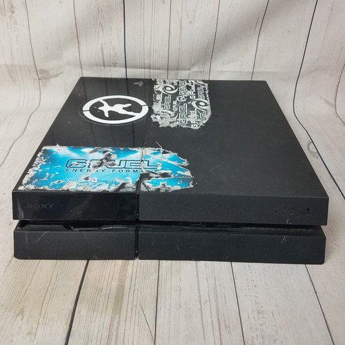 Sony playstation cuh - sony,