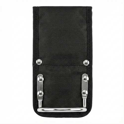 Heavy duty bbi - heavy, nylon