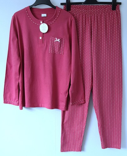 Bnwt lovely damart uk10 - bnwt, damart/