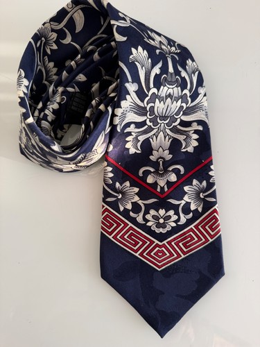 Piscador pure silk - pure, tie