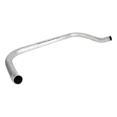 Sunlite bull horn handlebars - sunlite,