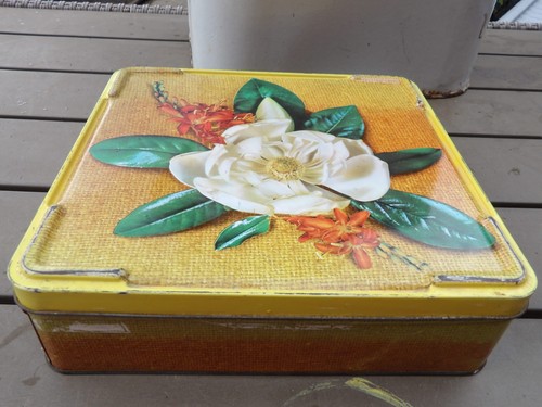 Vintage meredith drew - vintage,