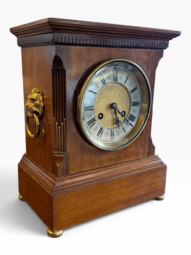 Fine 19th century - fine, french
