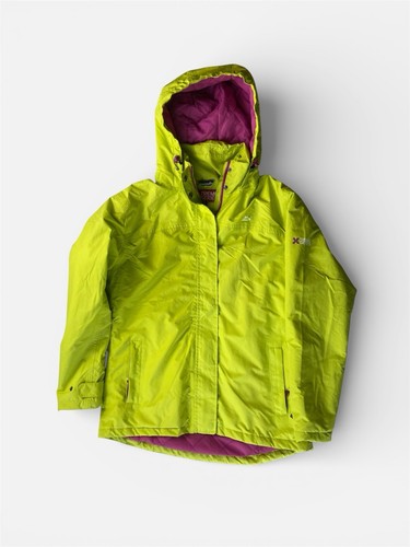 Target dry extreme series - target,