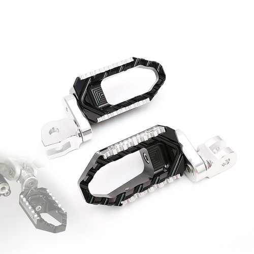 For ninja 600 95 - for,