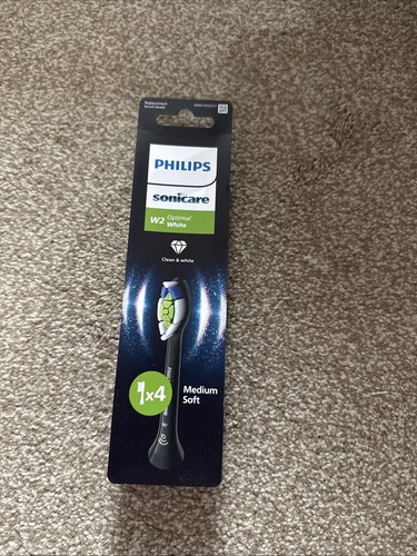 Philips sonicare optimal - philips,