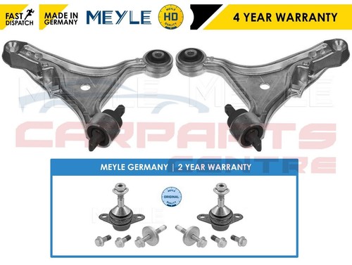 For volvo s60 v70 front - for,